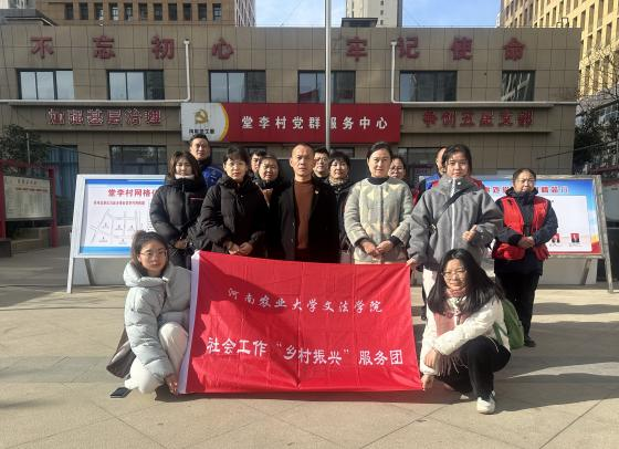 ���ֶ�������ҳ��