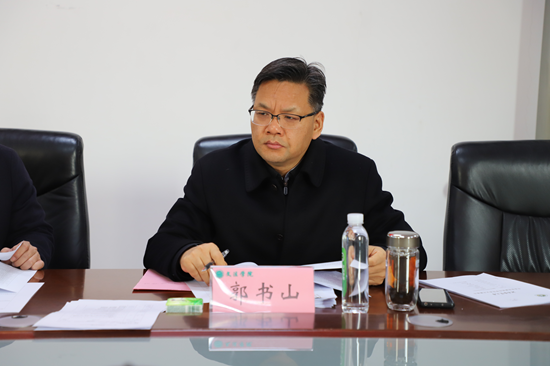 欢乐斗地主网页版