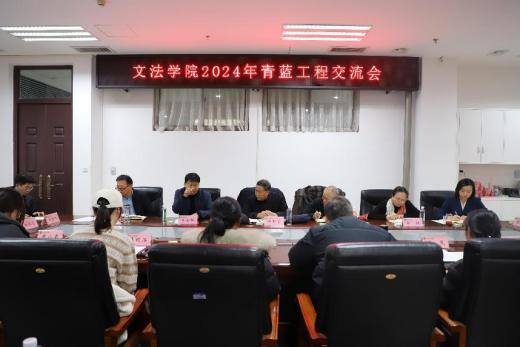 ���ֶ�������ҳ��