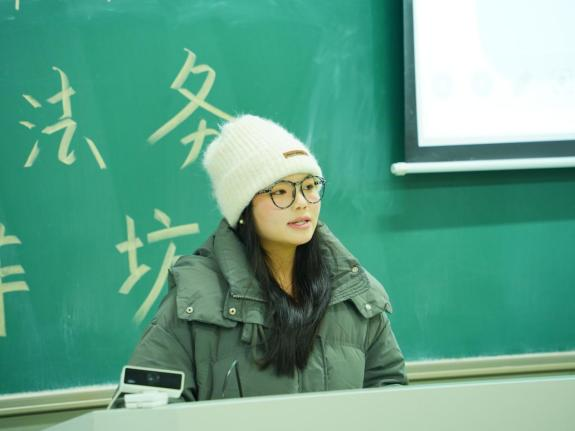 欢乐斗地主网页版