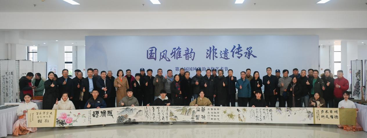 ���ֶ�������ҳ��