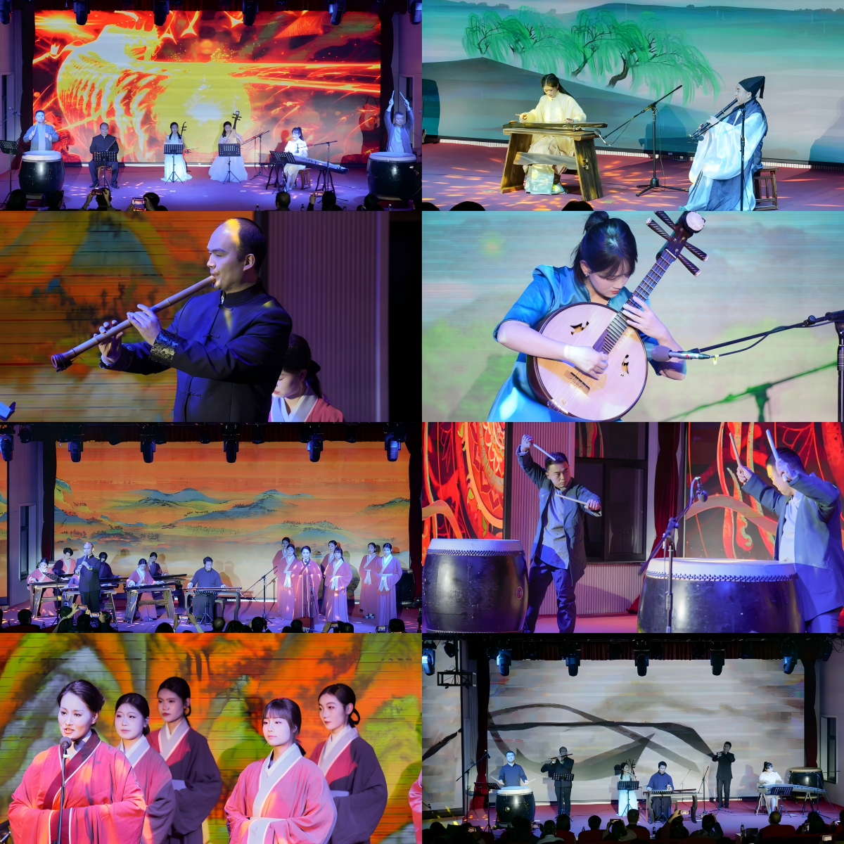 ���ֶ�������ҳ��