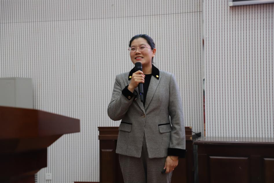 ���ֶ�������ҳ��