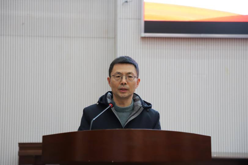 ���ֶ�������ҳ��