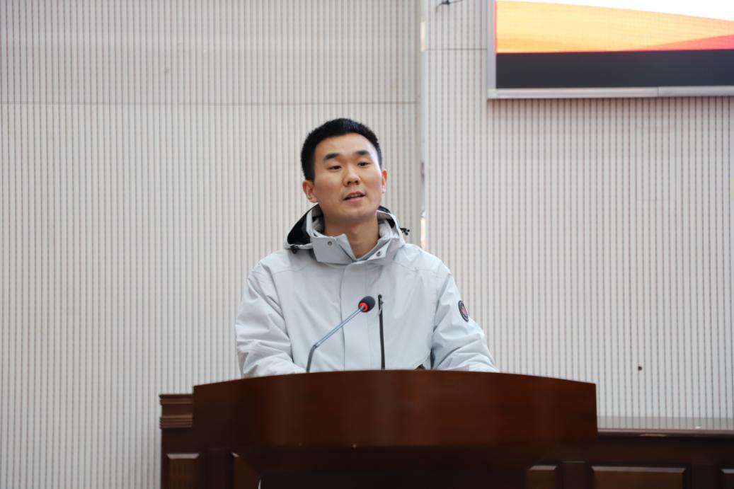 ���ֶ�������ҳ��