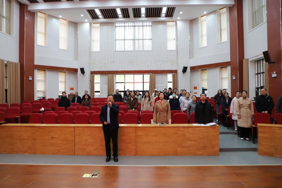 ���ֶ�������ҳ��