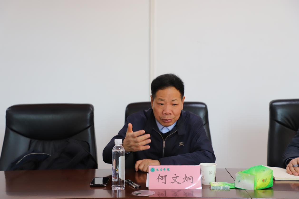 ���ֶ�������ҳ��