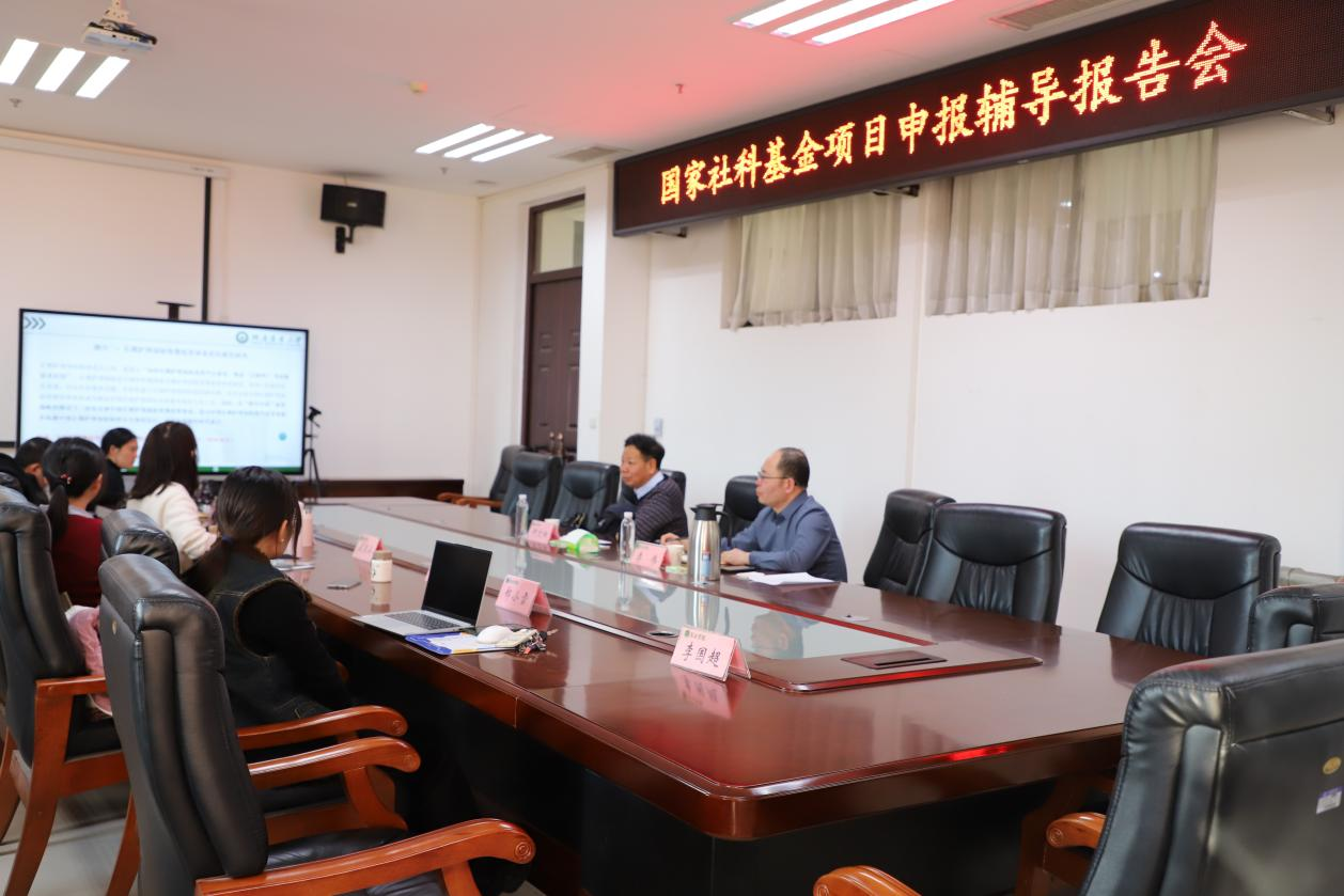 ���ֶ�������ҳ��