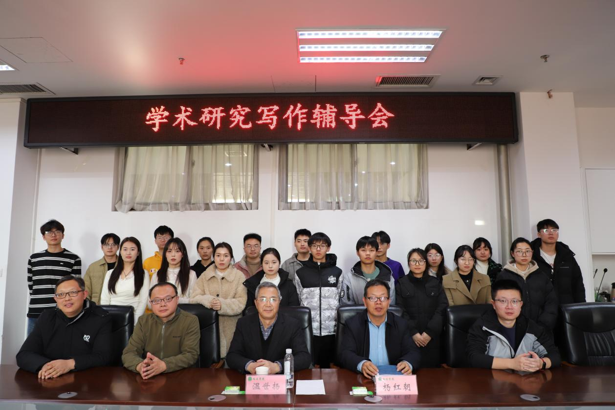 ���ֶ�������ҳ��