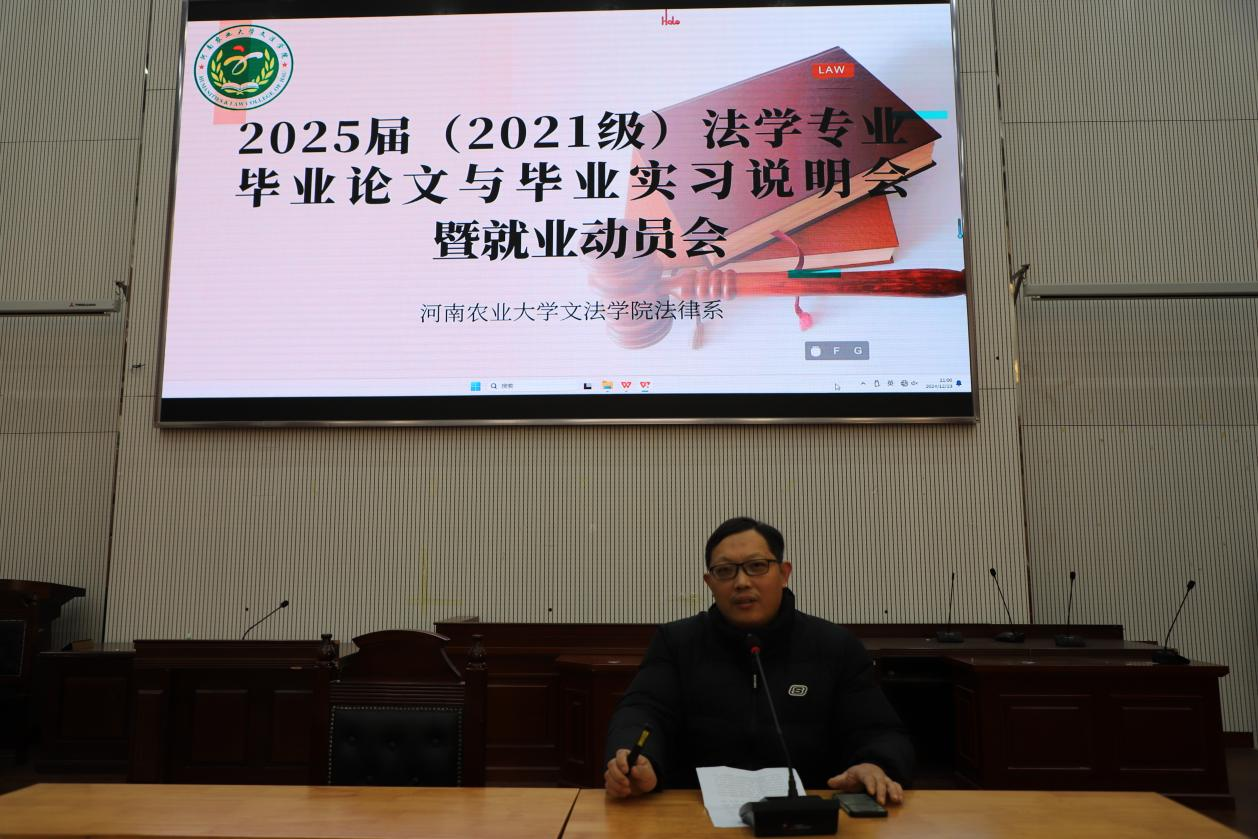 ���ֶ�������ҳ��