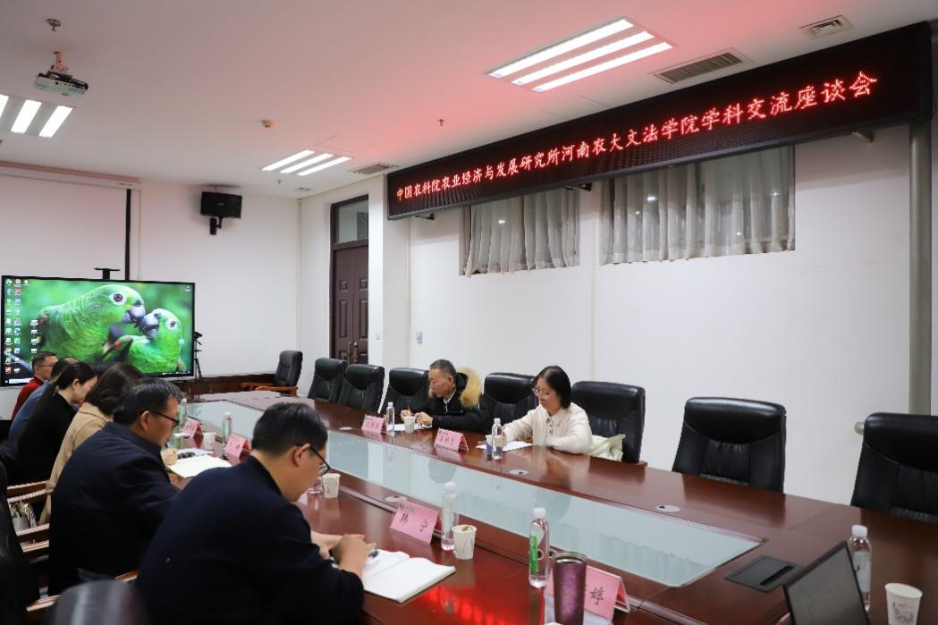 ���ֶ�������ҳ��