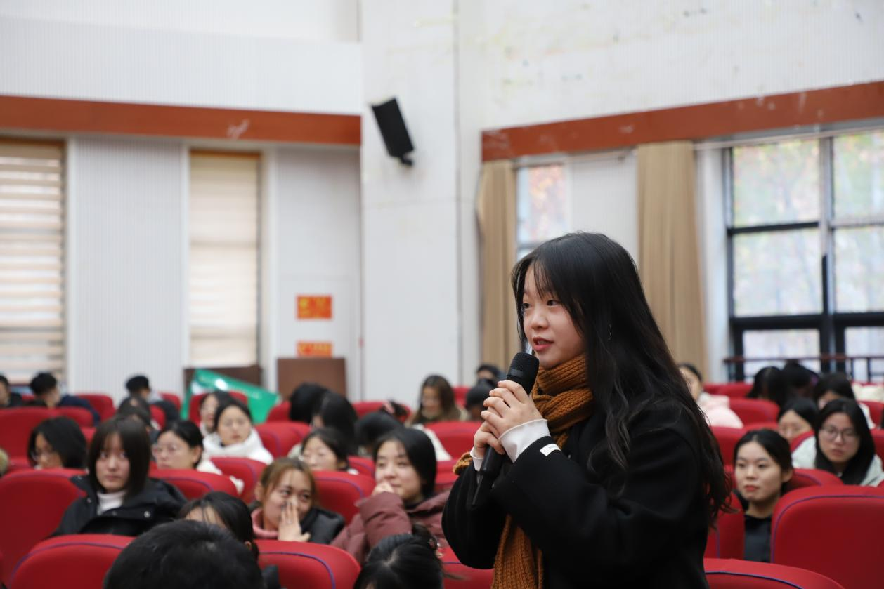 ���ֶ�������ҳ��