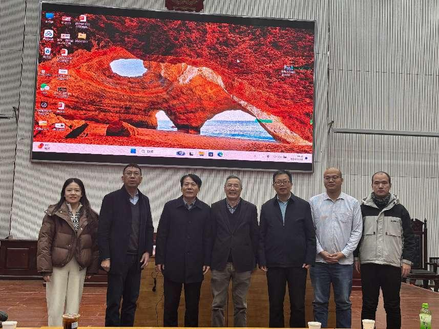 ���ֶ�������ҳ��