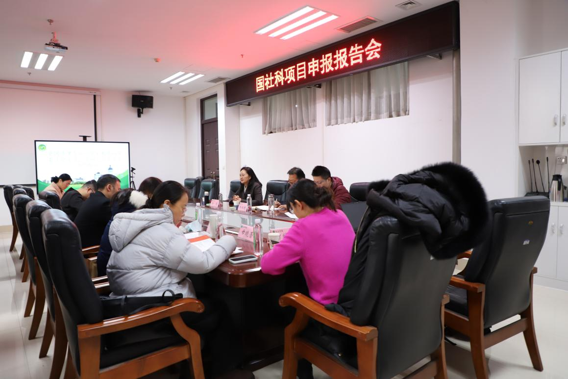 ���ֶ�������ҳ��