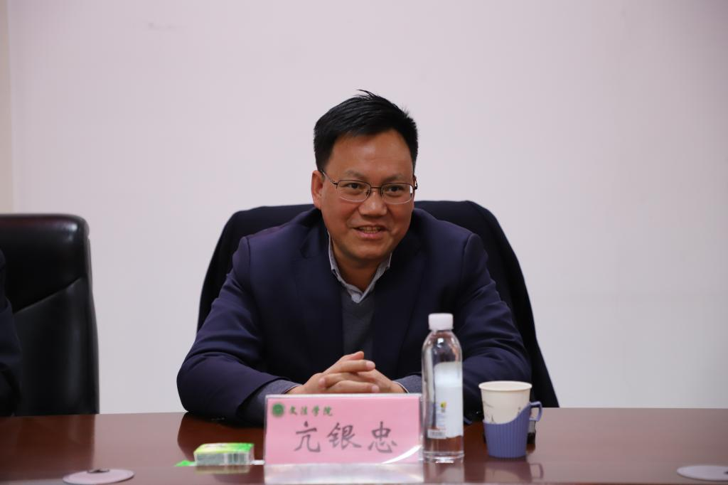 ���ֶ�������ҳ��