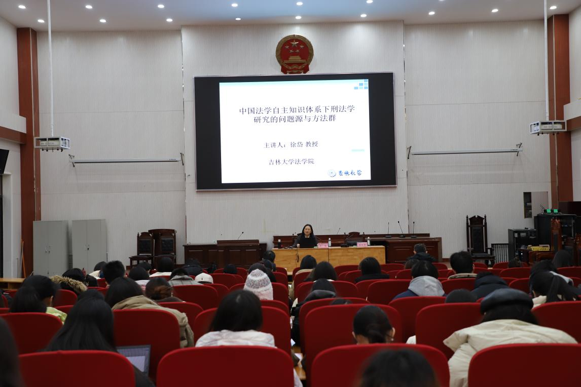 ���ֶ�������ҳ��