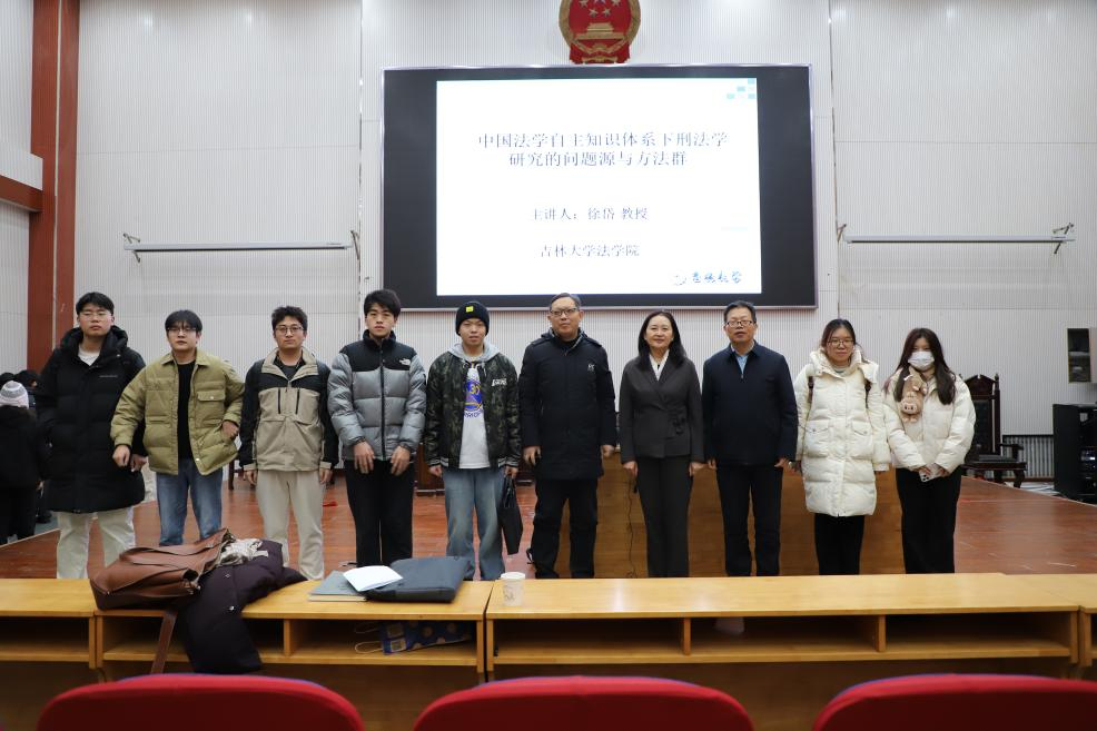 ���ֶ�������ҳ��