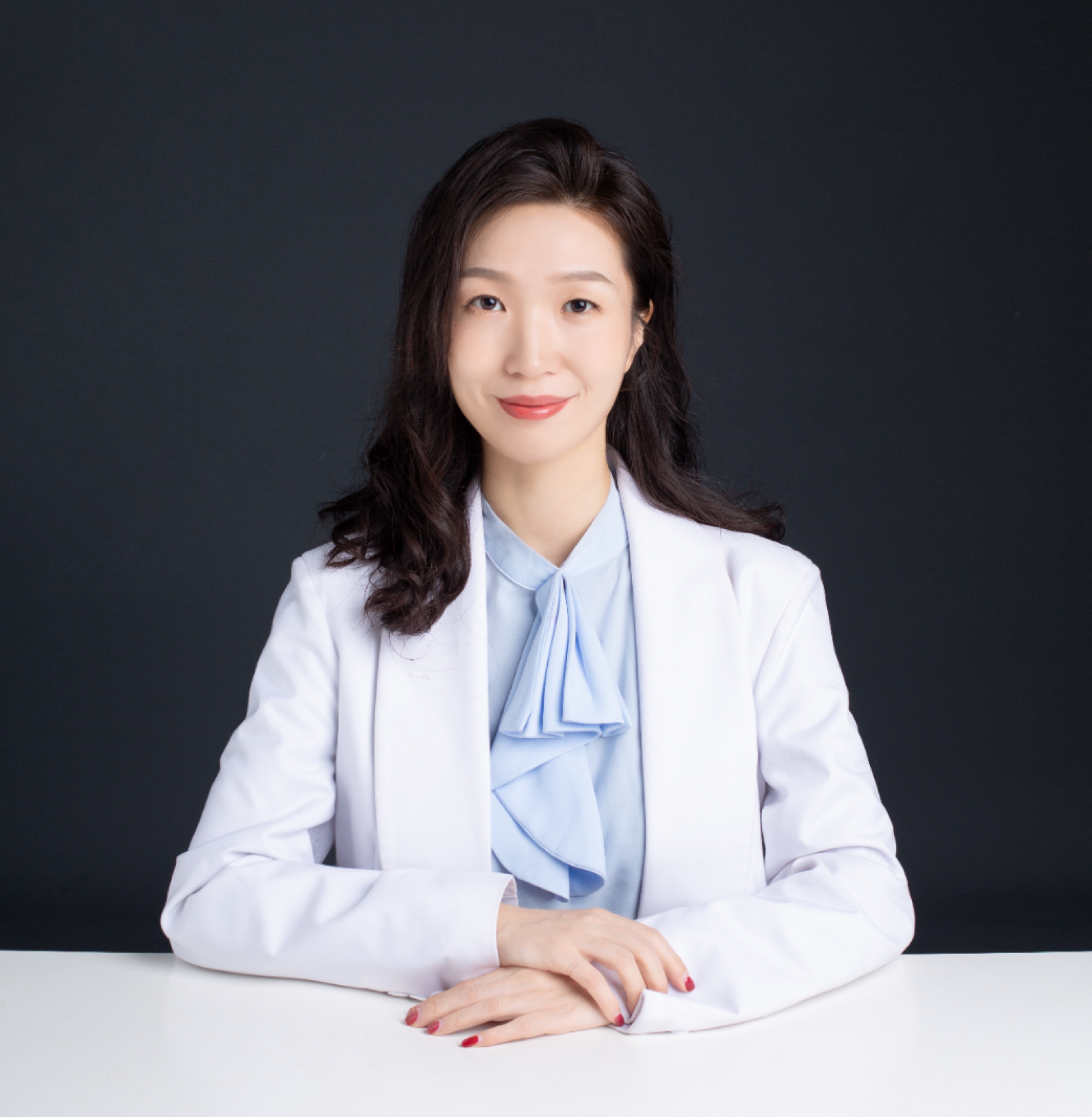 ���ֶ�������ҳ��