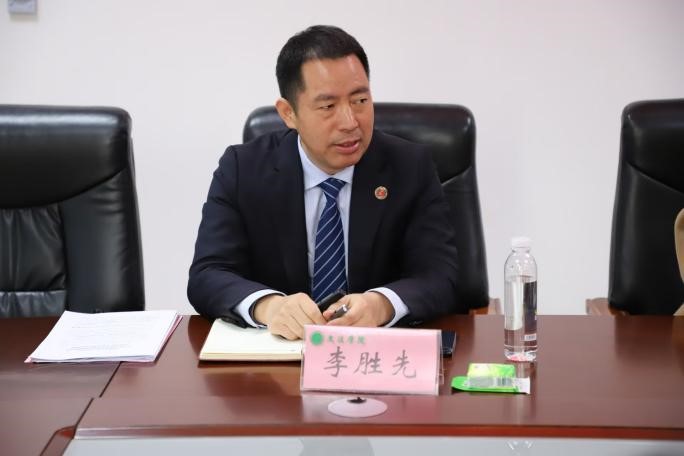 ���ֶ�������ҳ��