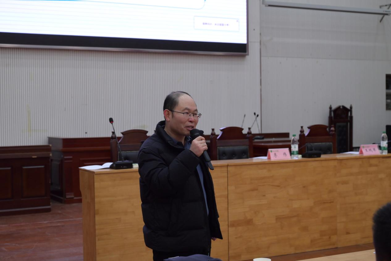 ���ֶ�������ҳ��