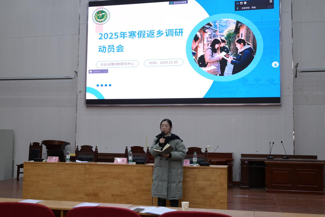 ���ֶ�������ҳ��