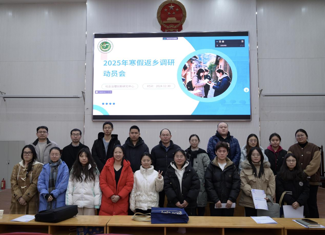 ���ֶ�������ҳ��