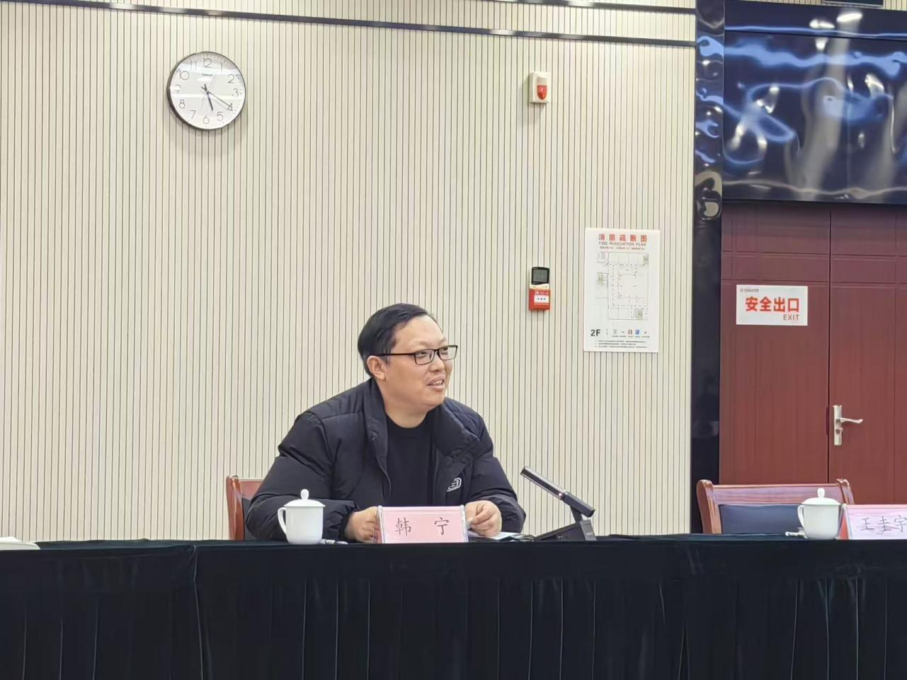 ���ֶ�������ҳ��