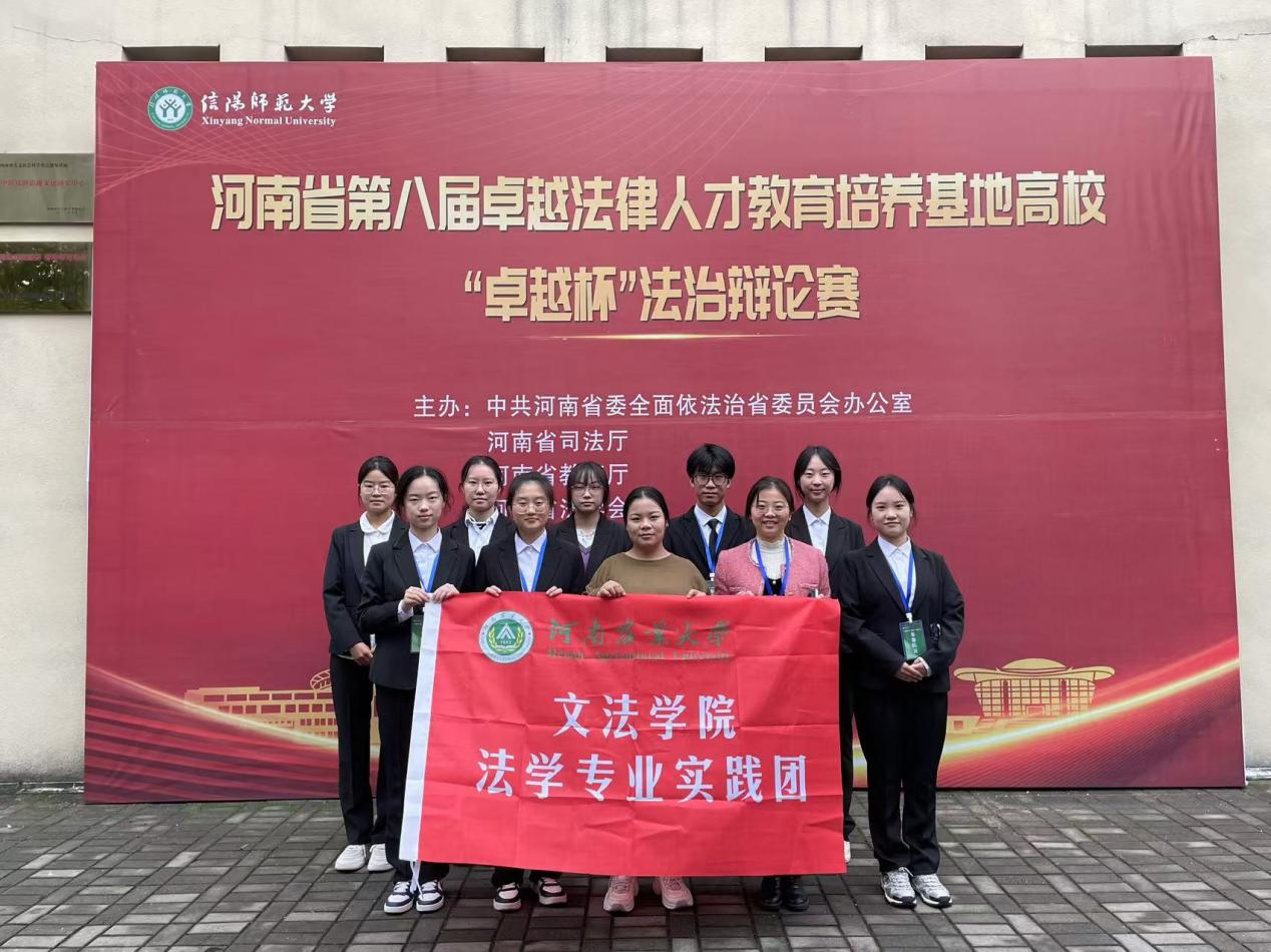 ���ֶ�������ҳ��