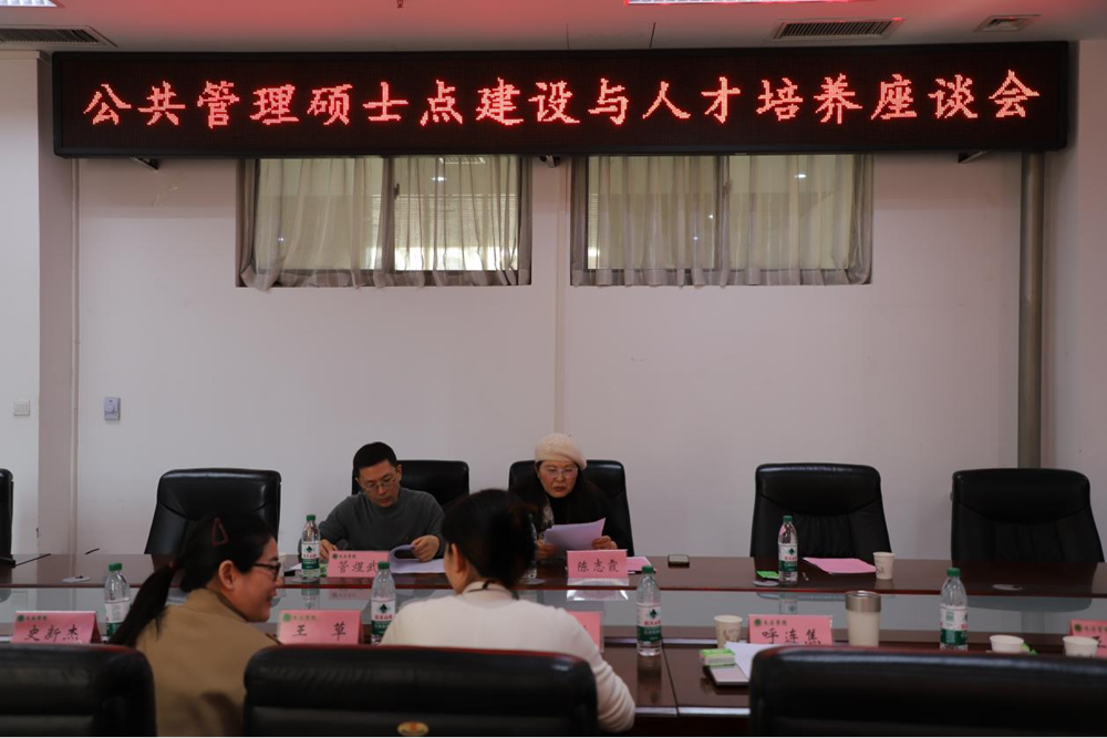 ���ֶ�������ҳ��