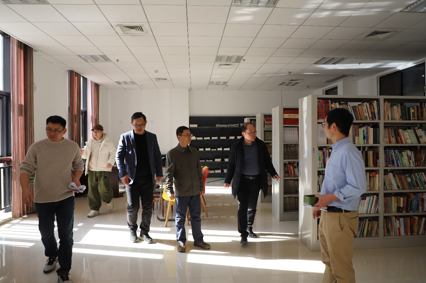 欢乐斗地主网页版