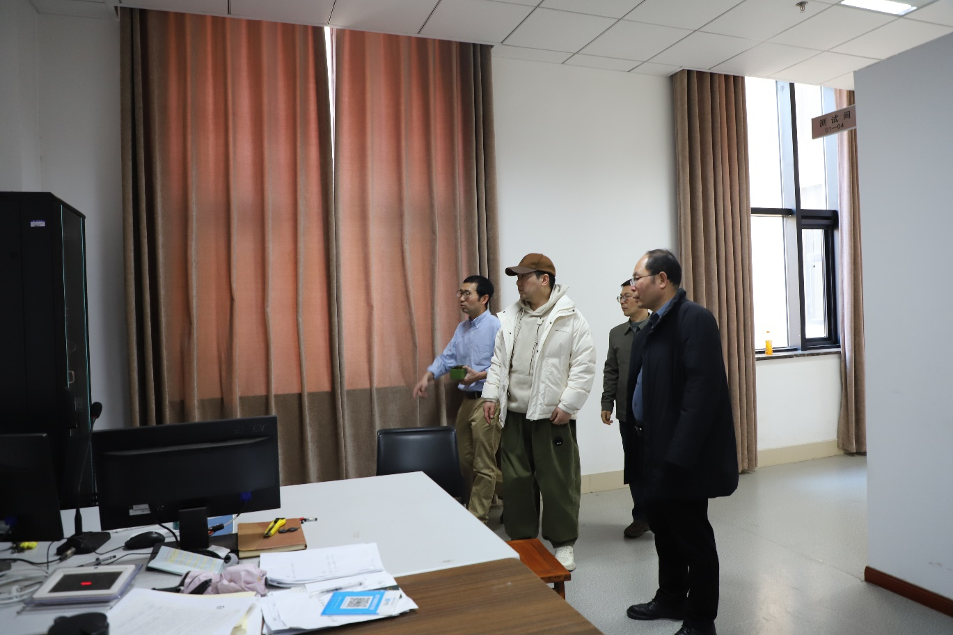 欢乐斗地主网页版