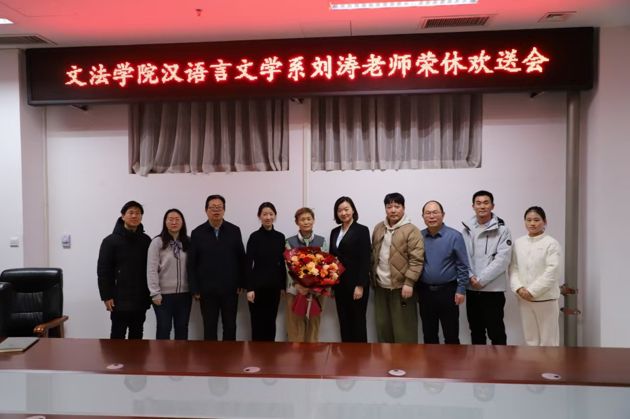 ���ֶ�������ҳ��