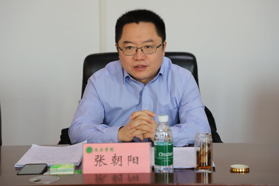 ���ֶ�������ҳ��