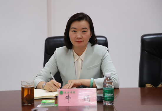 ���ֶ�������ҳ��