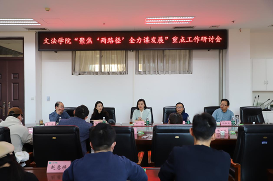 ���ֶ�������ҳ��