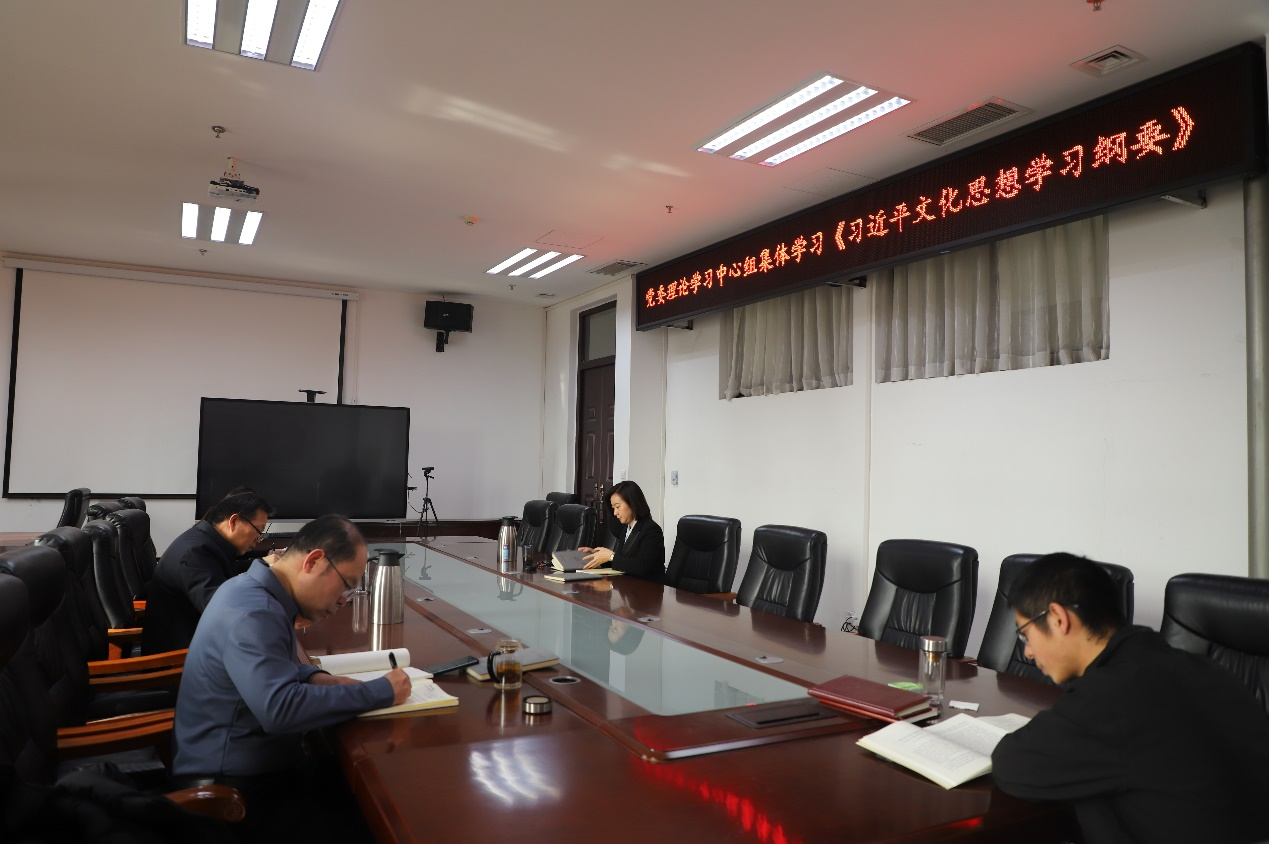 ���ֶ�������ҳ��