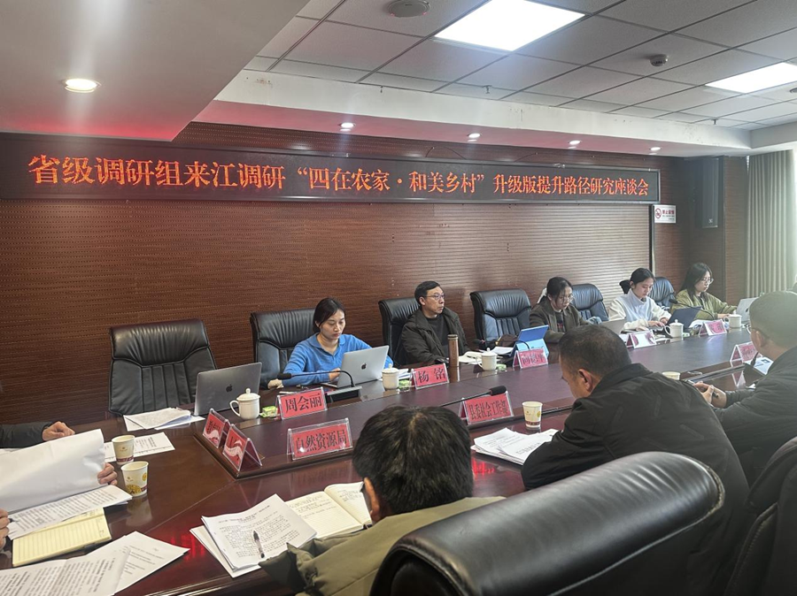 ���ֶ�������ҳ��