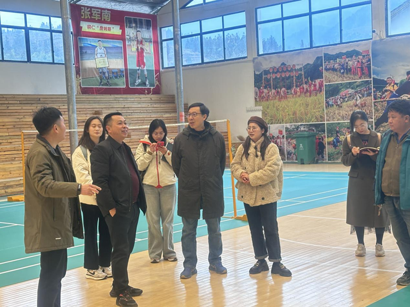 ���ֶ�������ҳ��