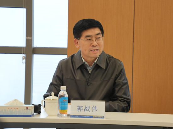 欢乐斗地主网页版