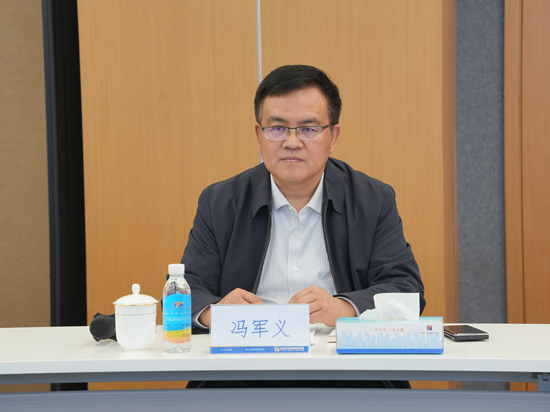 欢乐斗地主网页版