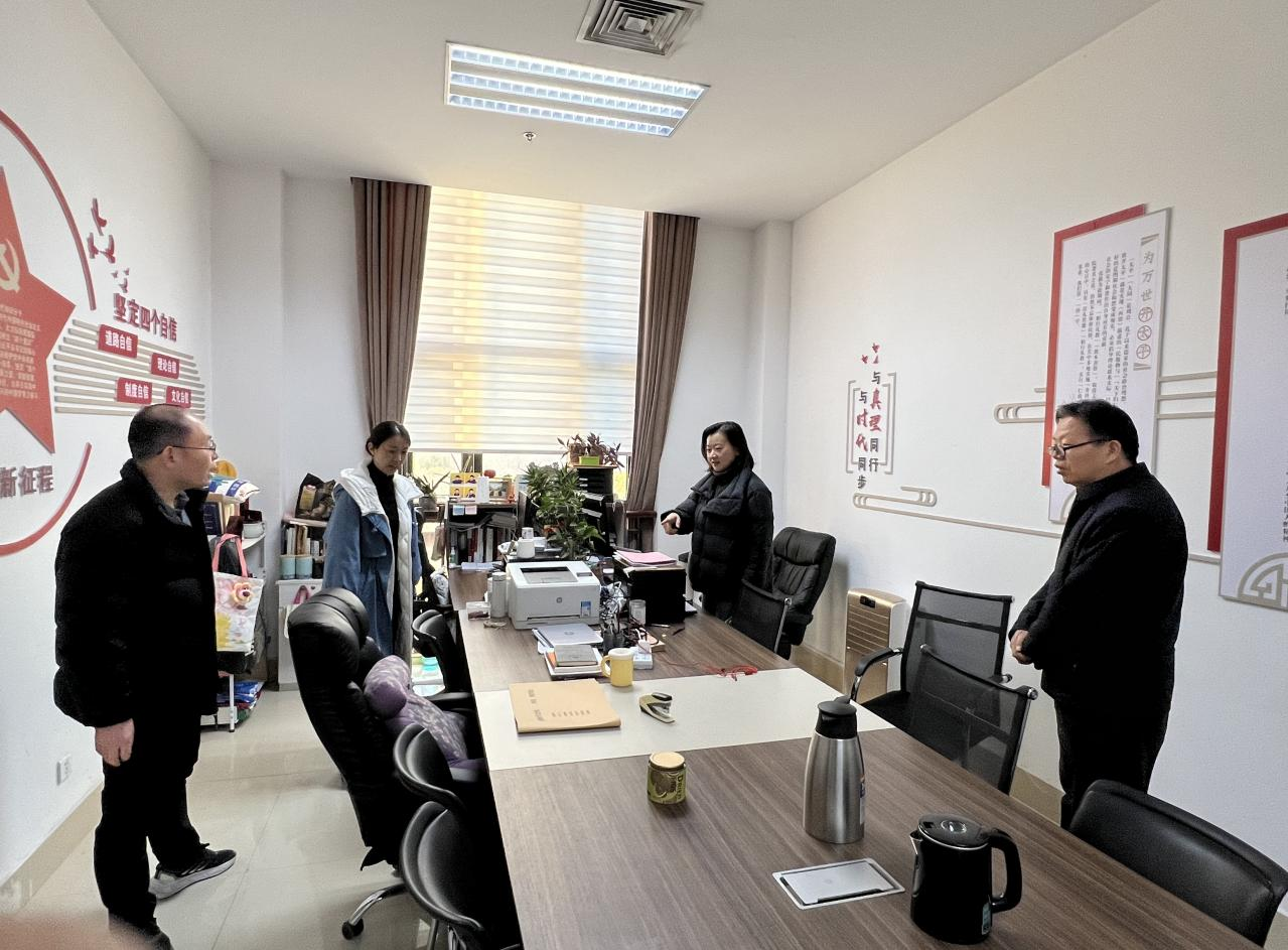 欢乐斗地主网页版