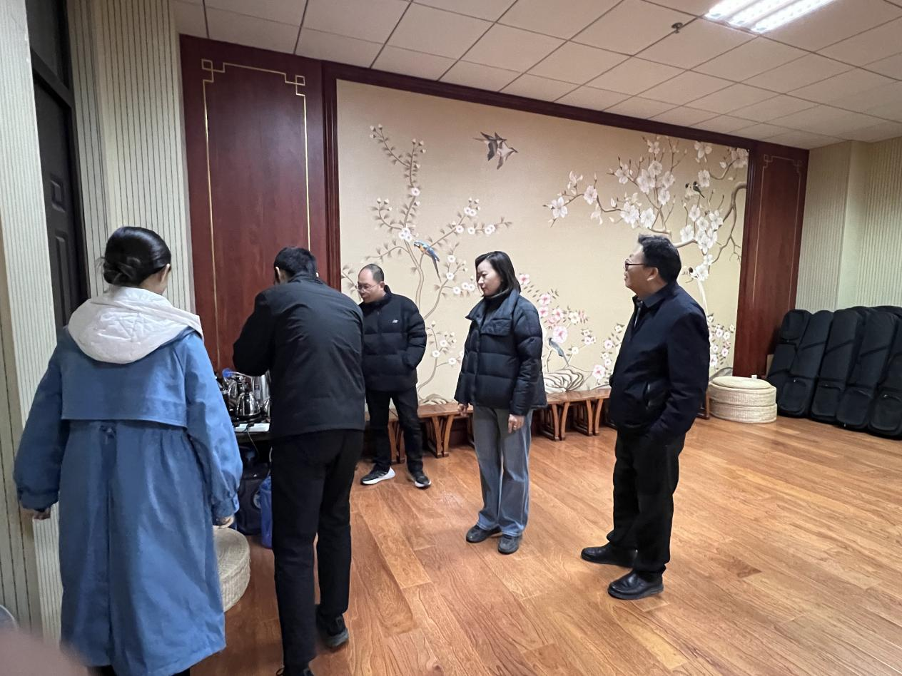 欢乐斗地主网页版