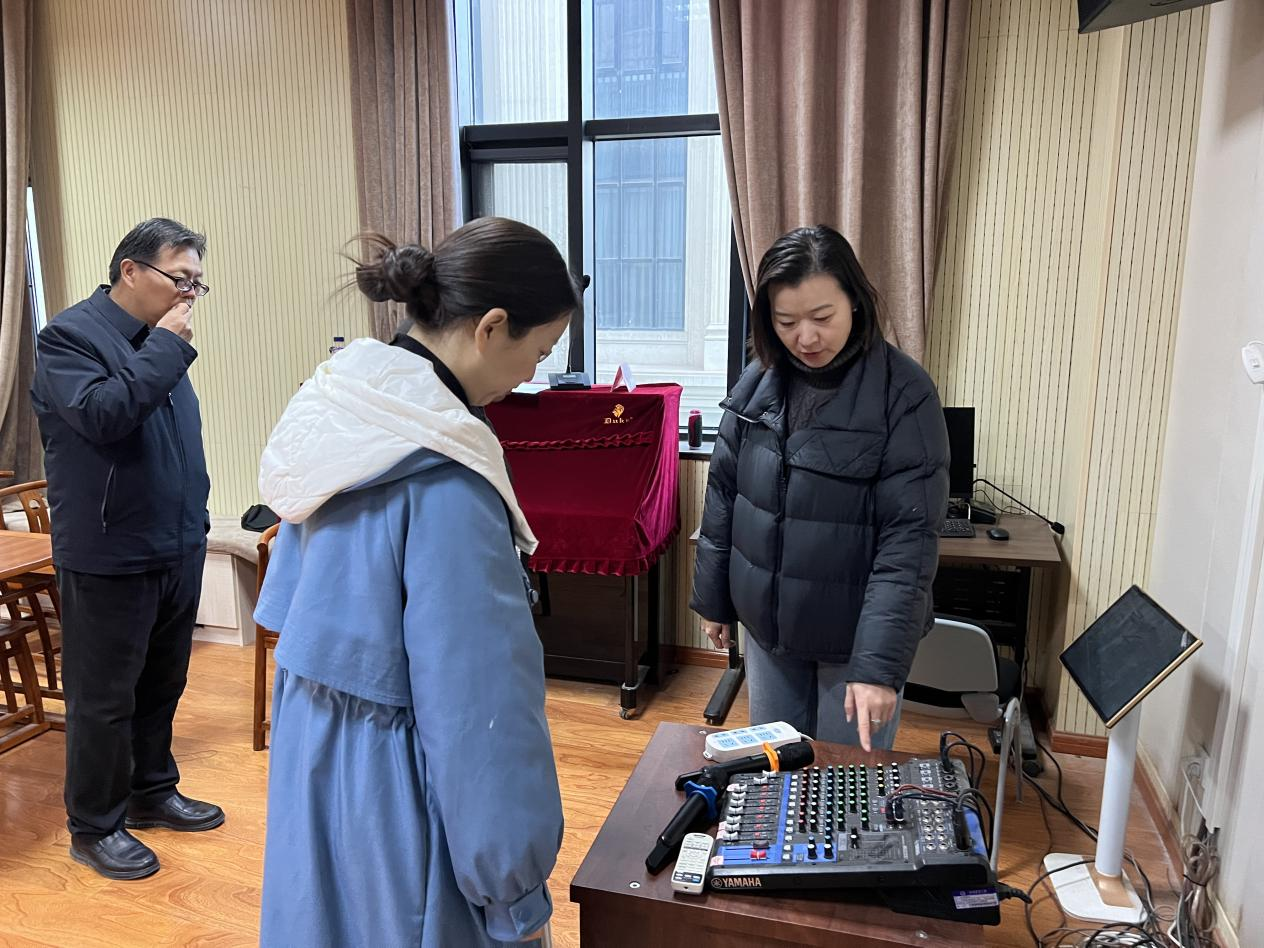 欢乐斗地主网页版