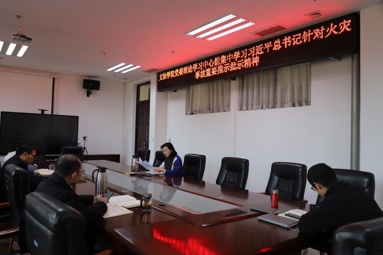 ���ֶ�������ҳ��