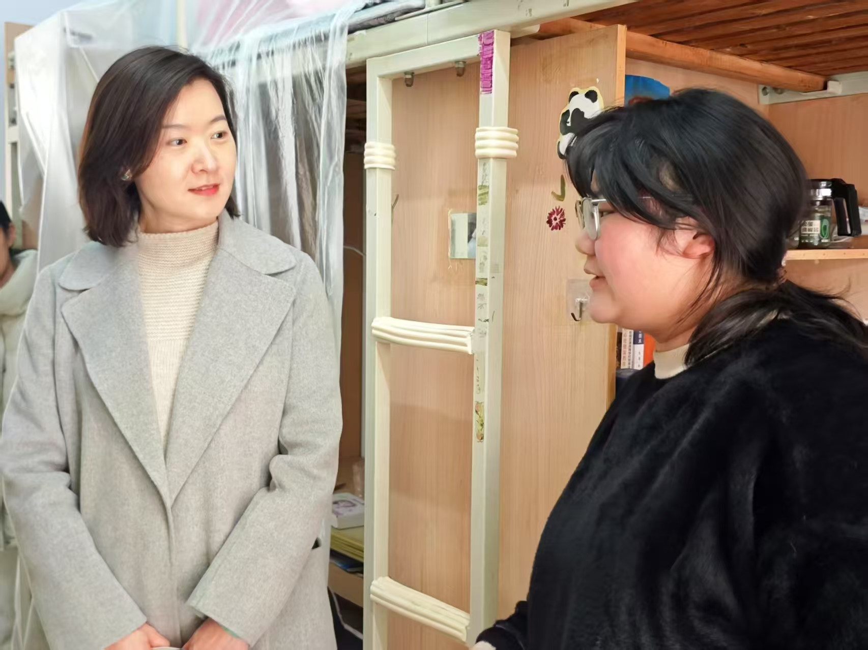 欢乐斗地主网页版