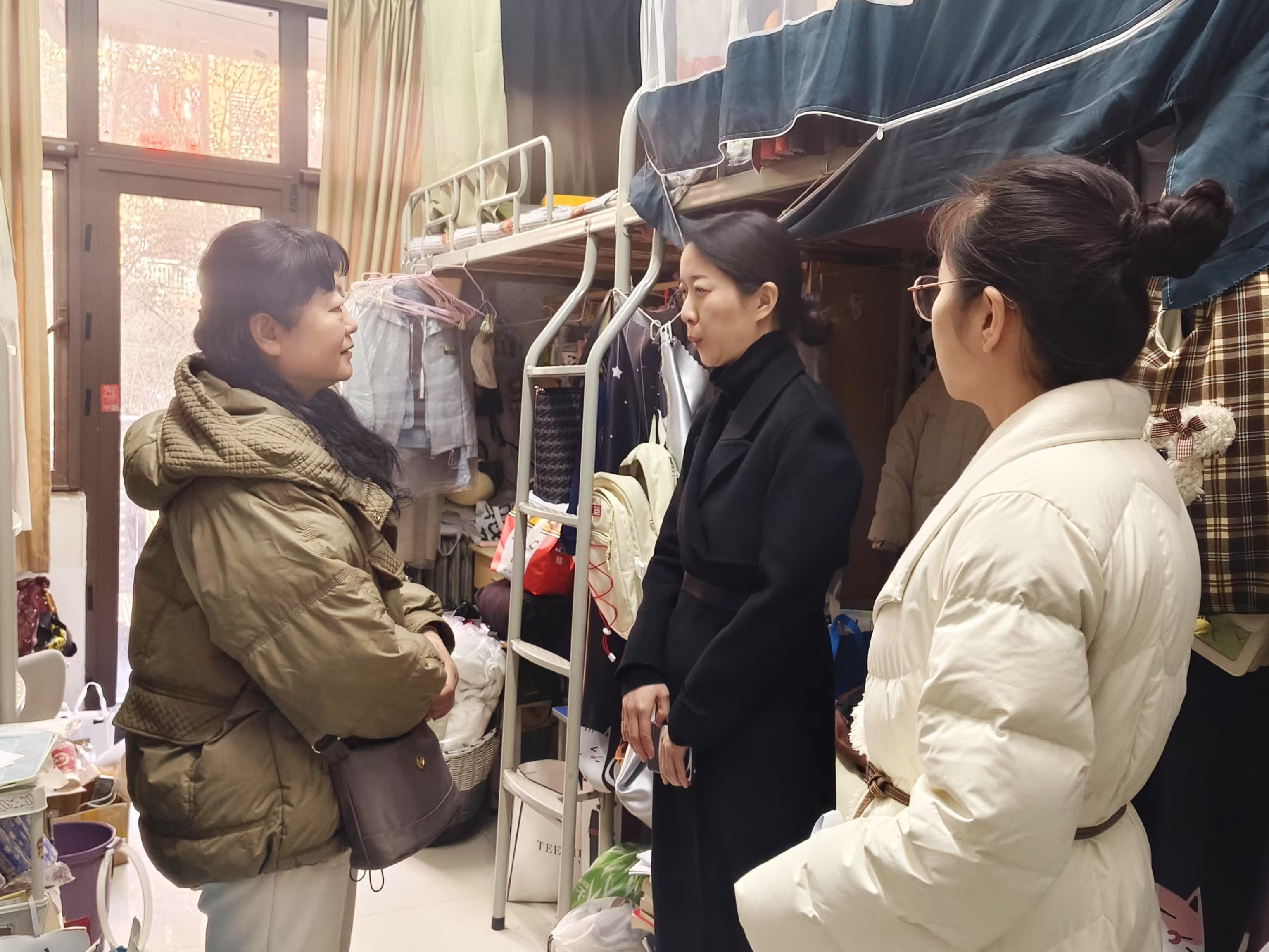 欢乐斗地主网页版