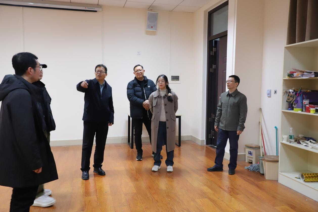 ���ֶ�������ҳ��