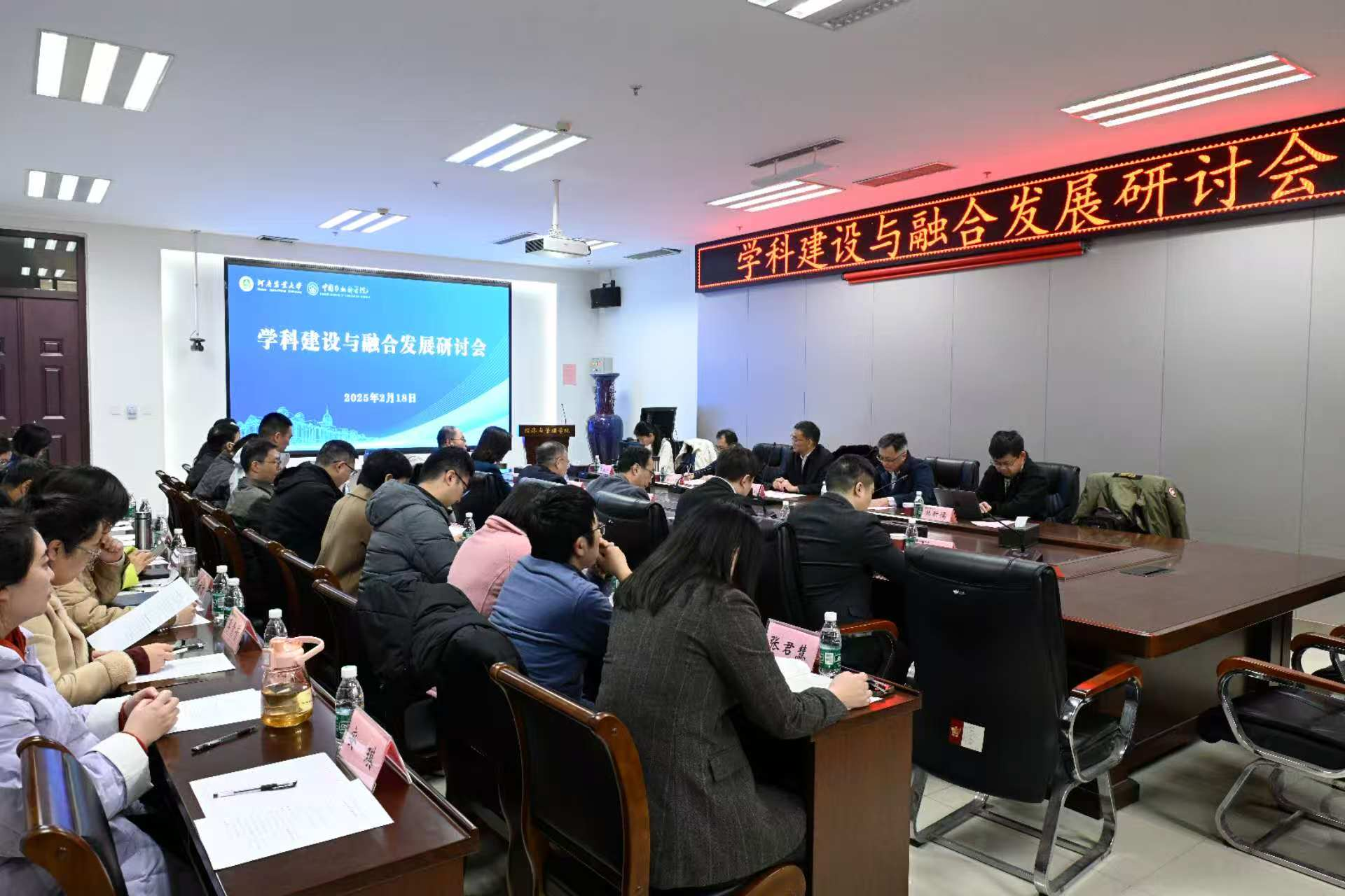 ���ֶ�������ҳ��