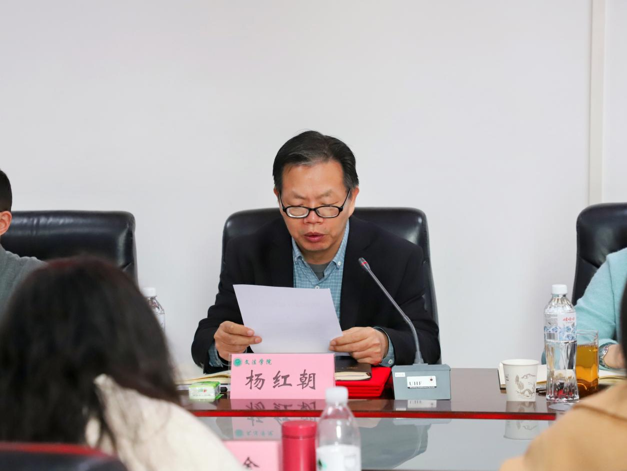 ���ֶ�������ҳ��