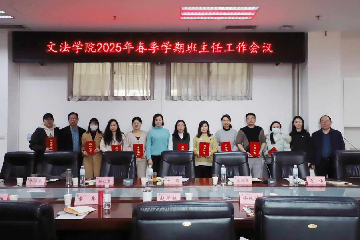 ���ֶ�������ҳ��